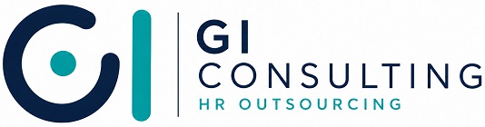 GI Consulting HR Outsourcing